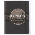 The Little Black Travel Book Of London